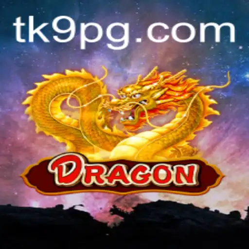 Explorando o Universo de Dragon: Um Mergulho Profundo no Jogo Sensação da TK9.com