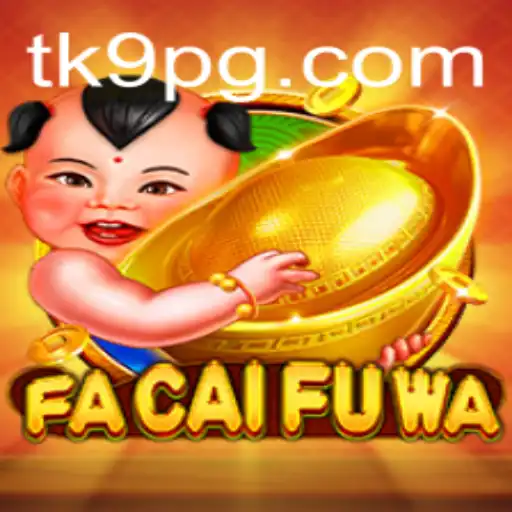 Explorando o Mundo de FaCaiFuWa: Jogo de Estratégia e Divertimento