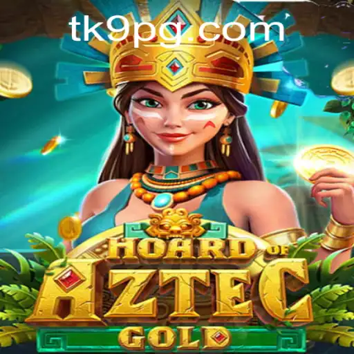 Explore o Fascinante Mundo de HoardofAztecgold