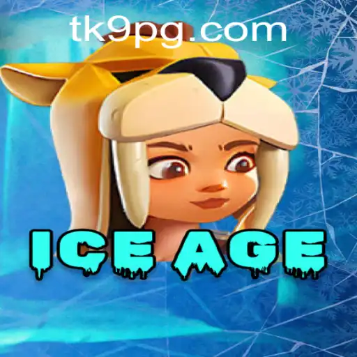 Explorando IceAge: Um Mergulho no Mundo Congelante de TK9.com