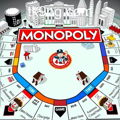 Monopoly