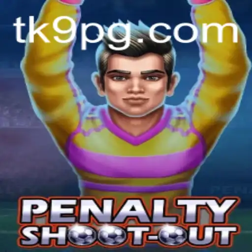 Explorando o Jogo PenaltyShootOut no Mundo de TK9.com