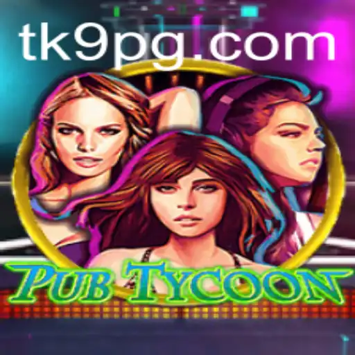 Descubra PubTycoon: O Simulador de Bares que Conquista Jogadores