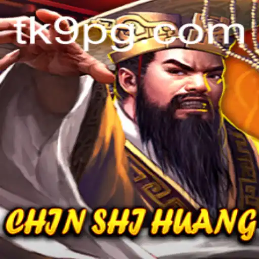 Descubra o Fascinante Mundo de ChinShiHuang com TK9.com