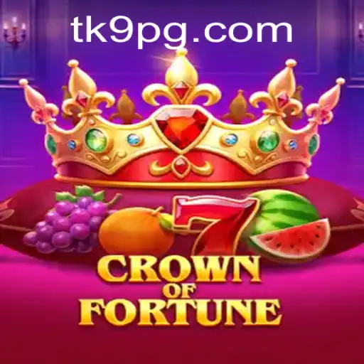 Explore o Mundo de Aventuras em CrownofFortune: Descubra as Regras e Estratégias