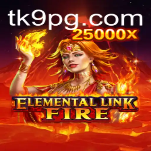 Explorando o Fascinante Mundo do Jogo ElementalLinkFire